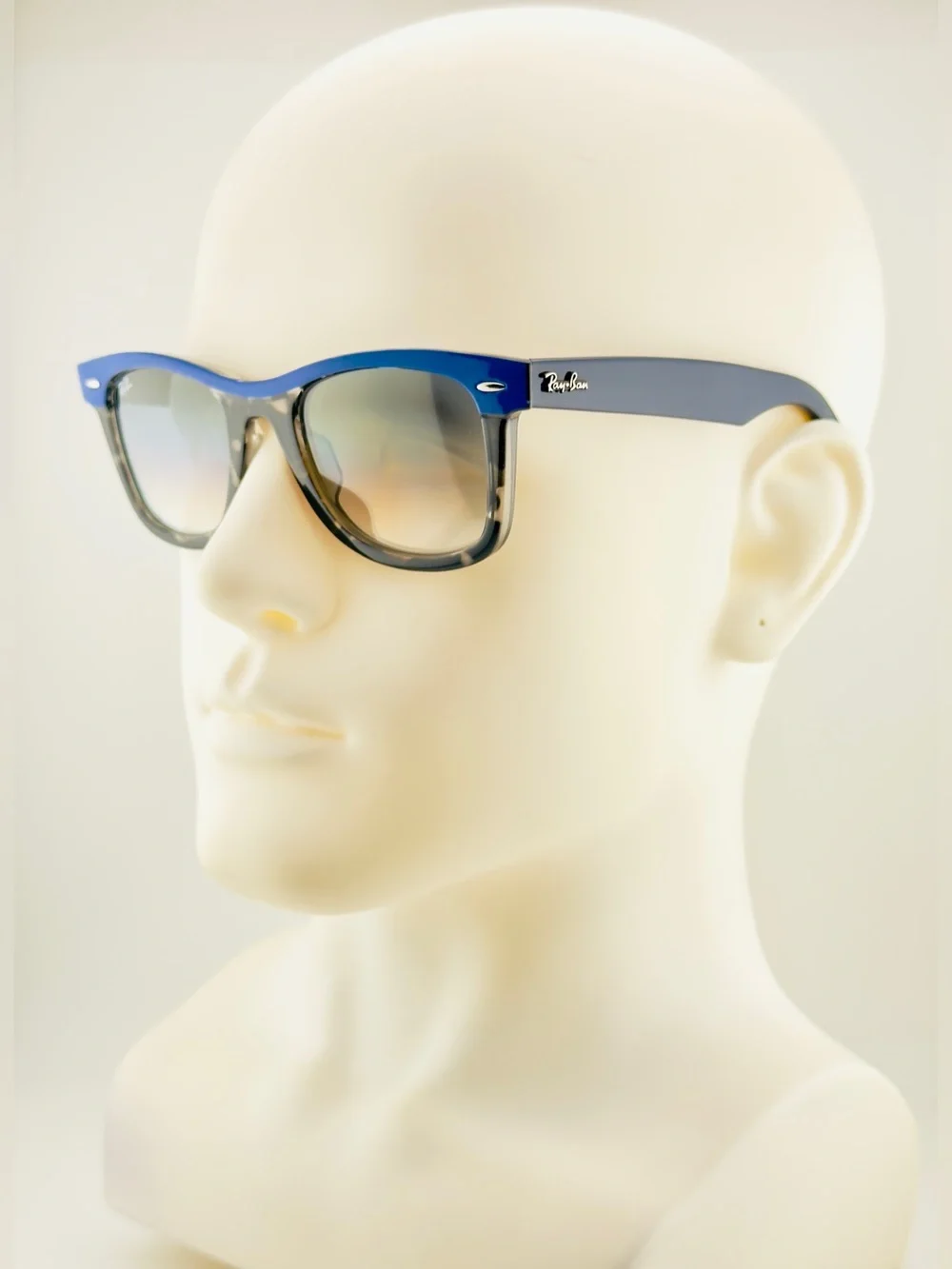 Ray-Ban brand new